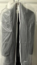 京东【高端洗护】羊绒大衣/风衣/外套清洗服务1件衣物价值不超8000元 实拍图