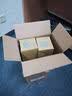 绘威C226粉盒适用柯尼卡美能达Bizhub C226碳粉TN223粉盒C266 C7222墨盒C256硒鼓C7266打印机墨粉盒 四色套装 实拍图