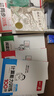 学霸课堂·小学数学口算题卡·五年级下乘除法数理认知 思维训练心算速算天天练 小学生练习册计算练习题 晒单实拍图