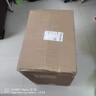 卫战神专业【办公/家用】英特尔14代酷睿i7/i9台式机电脑主机办公整机独立显卡专用客服商用企业采购全套 单主机+键鼠套装+五年质保 B：【高配】英特尔i7级16G+1T+4G独显 实拍图