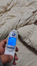 博朗（BRAUN）耳温枪IRT6520 德国品牌 精准测量  婴儿电子体温计 家用耳温枪 实拍图