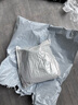 拜杰桶装水提水器 提桶神器提水把手 拎水大桶水纯净水桶提手器 2只装 实拍图