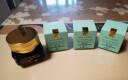 雅诗兰黛（Estee Lauder）眼霜 特润修护精华眼霜熬夜眼霜15ml小棕瓶眼霜  520礼物 15ml套装 实拍图