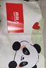 南极人（NanJiren） 纯棉床单单件100%新疆全棉床单200x230cm四季加大230x250cm被单 R纱糖橘【100%全棉面料 亲肤透气】 床单单件：200x230cm【适合1.5米床】 实拍图