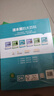 学而思 DK课本里的大百科.3级.上 课本里的十万个为什么 1-3年级语文数学科学融合（适用于三年级上） 实拍图