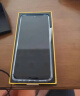 vivo iQOO Z9x 新款5g手机iqooz9x 爱酷z9x iqooz6x z7x z8x学生拍照游戏手机 千元机 星芒白 8GB+256GB 活动版 实拍图