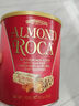 乐家roca 扁桃仁巧克力味杏仁糖果 礼盒2味200g 美国进口零食生日礼物 实拍图