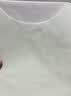 蕉内热皮5系保暖背心男女士同款圆领抗菌无痕打底内衣秋冬季加厚内搭 实拍图