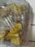 闽农语果黄肉菠萝蜜整个【干苞树熟】菠萝蜜海南水果当季爆甜红色肉菠萝蜜 黄肉25-30斤 【分享】 实拍图