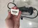 联想（Lenovo）原装 笔记本充电器 Type-C电源线适配器 Thinkpad X1 X270 X280 20V 3.25A 65W USB-C接口充电器 实拍图