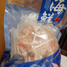 熟冻智利雪蟹螃蟹大闸蟹鲜活海鲜整只大鳕蟹水产冷冻腿大螃蟹 高性价比3只/300-400g净重 900g 实拍图