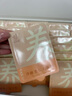 忆江南 玫瑰花佛手舒柑茶礼盒 泡水喝养生元肝气送妈妈女友滋补礼物390g 实拍图