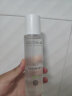 李医生毛孔清润精华水爽肤水女士补水保湿清爽不油湿敷水化妆水精华水男 毛孔细致水+毛孔净化洗面奶 实拍图