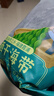 溢源【源头直发】日晒海带干货干海带头特厚干货海带丝片昆布凉拌煲汤 1斤 实拍图