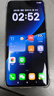 小米（MI）Redmi note14Pro+ 5G手机 骁龙7s处理器 1.5K护眼屏 IP68防水 12GB+512GB镜瓷白小米手机红米手机 实拍图