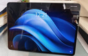 vivo  Pad3 12GB+512GB 寒星灰 第三代骁龙8s 12.1英寸2.8K护眼原色屏10000mAh大电池vivopad3国家补贴 实拍图