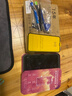 帆睿 适用苹果x屏幕总成iphone11pro内外屏14xsmax液晶显示换屏12玻璃触摸13XR15手机屏 适用苹果11屏幕总成（原彩柔性AA+材质） 实拍图