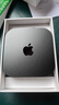 ATV 7代2022款 Appletv 4K 第三代电视盒子杜比国内现货 全新原封 128G港版原封＋HDMI2.1 2M线 不支持试用 代激活指导ID赠App 实拍图