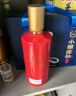小糊涂仙仙酿礼盒52度浓香型高端白酒礼盒装 52度 200mL 2瓶 实拍图