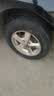 朝阳(ChaoYang)轮胎 小汽车轮胎 舒适型轿车胎 Ecomfort A08系列 205/65R15 94H 实拍图