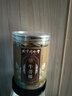 朕皇北京同仁堂牛蒡茶黄金牛蒡片根非中药材可磨粉泡水养生茶150g/罐 实拍图