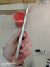 华为（HUAWEI）P10 安卓游戏全网通 二手手机 双卡双待 黑色 64G 全网通 9成新 实拍图