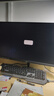 SANC 24.5英寸原生240hz Fast IPS快速液晶显示器1ms 广色域硬件低蓝光 电竞游戏液晶屏幕N50Pro6 N50Pro5 200Hz电竞屏24.5英寸 实拍图