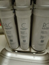 美的净水器滤芯适用MRO1686A/1686B/1790A/1790B/1598A-400GWAH400小多400小多600等、S1系列 -RO400G反渗透滤芯 实拍图