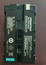 品胜  索尼F970摄像机补光灯电池 适用F770  F750  F550 F950 F730 F530  F570 F960 F930 NX3 NX100 实拍图