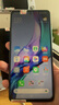 小米 红米 note9 Pro 二手5G手机 全网通  120Hz刷新率 游戏手机 静默星空 6GB+128GB   95新 实拍图