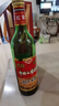 夜光杯国产红酒 龙徽红酒 夜光杯葡萄酒 中国红 甜型 750ml 甜酒 单支 实拍图