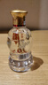 西凤酒 45度 150mL 1瓶 1956出口版小酒 凤香型白酒 实拍图