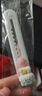 【网红爆款】loopy美工刀拆快递刀开箱器 可爱便携学生裁剪刀 粉色小海狸ins风小红书同款拆箱器 【Loopy】随机2把 实拍图