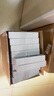 格之格X1鼓粉套装 X-15000适用华为HUAWEI PixLab X1 B5打印机 F-1500硒鼓 擎云p5墨粉盒CV81-WDM墨盒 实拍图