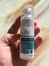 合悦和【】合悦和抗菌液创可喷 合悦和抗菌液30ml/瓶 LS 1盒装30ml 实拍图