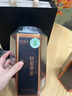 贡苑乌龙茶 福建铁观音浓香型特级260g*2罐安溪礼盒装茶叶高档送礼 实拍图