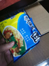 天方方便面麻辣快食面鸡汁味即食童年干脆面怀旧小零食快食面整箱充饥 鸡汁快食面55g*40包【共2箱】 实拍图