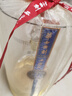 西凤酒 华山论剑20年 52度 500ml 单瓶装 凤香型白酒 年份随机 实拍图