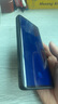 宋兵甲 VIVO X50 PRO+手机壳 带镜头全包防摔手机壳 复古皮纹 防滑防手汗 轻奢 VIVO X50 PRO+【带防滑垫】茶褐色 实拍图