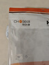 秋叶原（CHOSEAL） HDMI线工程级 4K/60HZ高清 石墨烯屏蔽锌合金头 笔记本电脑连接电视投影仪连接线 15米 QS8178A 实拍图