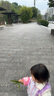 乐缔72件套装太空玩具沙子彩泥男女孩儿童生日礼物星空沙礼盒-沙色5斤 实拍图