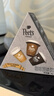 Peet's Coffee皮爷peets 冻干速溶咖啡粉拿铁美式混合风味3颗（尝鲜装）9g 实拍图