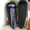 飞利浦（PHILIPS）电动剃须刀蜂巢5系Pro+ SkinIQ 智能刮胡刀【整机荷兰进口】纪念日礼物送男友送老公 S5885 实拍图