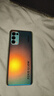 OPPO Reno/Find/K/R/折叠屏系列 X9/X8/X7 pro/Ultra系列 二手手机 国行优惠券 OPPO Reno5 (5G版) 实拍图