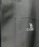 骆驼（CAMEL）冲锋衣防风三合一可拆两件套登山服169AX黑色,男女款XL 实拍图