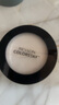 露华浓持久无瑕水润粉饼 遮瑕控油不易脱色服帖定妆粉干粉化妆品女彩妆 880#透明色 实拍图