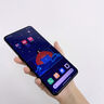 闪魔 【销量款】适用红米k60钢化膜 k60pro高清全玻璃防爆冠军版通用防指纹防手汗防摔手感顺滑 【磨砂版|电竞级抗指纹】2片+神器 真机开模贴坏包赔 实拍图