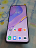 华为nova7 华为nova7pro 华为nova7se 二手华为手机 手机华为 5G手机 二手游戏手机 nova7 7色号【店长推荐】 8GB+128GB 9成新 实拍图