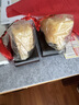 晶湖天然黄玉貔貅摆件一对开业大吉礼品摆件玄关办公室招财摆件工艺品 黄玉貔貅摆件-4号【一对装】 实拍图