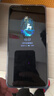 Hi nova智选5G手机nova12SE 新品5G手机2024上市Hi nova系列1亿像素 66W快充长续航 超轻薄机身正品手机 曜金黑 8G+512G全网通 实拍图